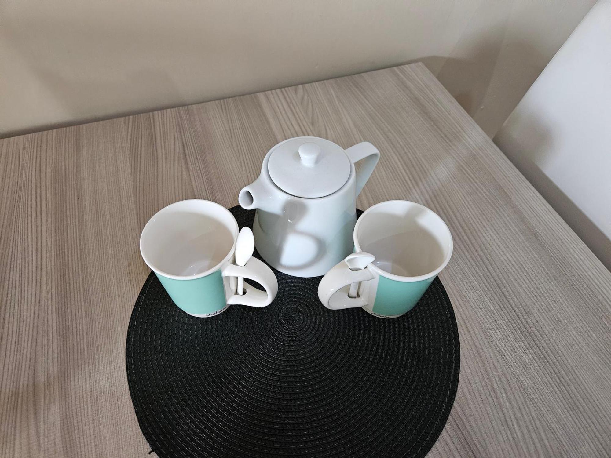 Colazione Da Tiffany Appartement Bussolengo Buitenkant foto